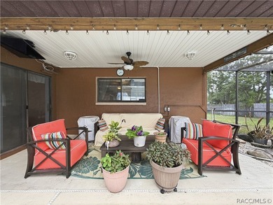 Welcome to this beautifully maintained, large 2 bedroom, 2 bath - photo 48