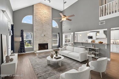 Welcome to this beautiful Biloxi home located in a well-kept - photo 9