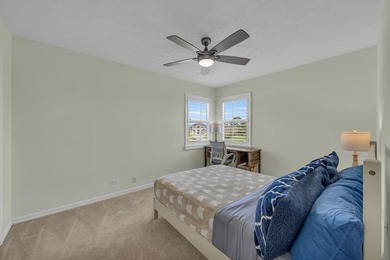 Beautiful CBS pool home on 4.4 acres in the highly sought-after - photo 49