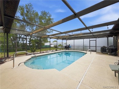 Welcome to this beautifully maintained, large 2 bedroom, 2 bath - photo 50