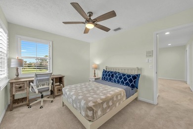 Beautiful CBS pool home on 4.4 acres in the highly sought-after - photo 50