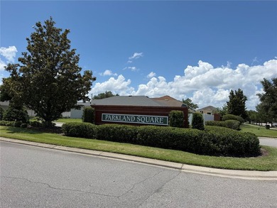 Now Available!! At Remington Community, Very Low HOA, This Water - photo 3