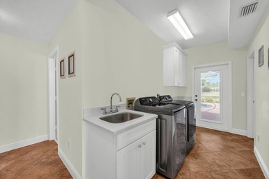 Beautiful CBS pool home on 4.4 acres in the highly sought-after - photo 53