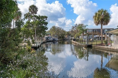 Discover a rare opportunity to own cleared waterfront land on a - photo 4