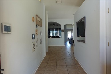 Now Available!! At Remington Community, Very Low HOA, This Water - photo 5