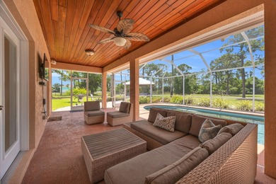 Beautiful CBS pool home on 4.4 acres in the highly sought-after - photo 55