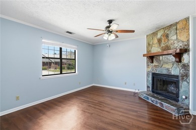 Located on the southside of Savannah and conveniently close to - photo 6