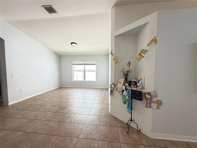 Now Available!! At Remington Community, Very Low HOA, This Water - photo 6