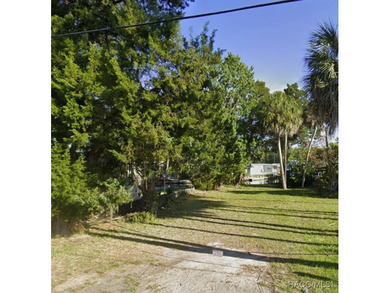 Discover a rare opportunity to own cleared waterfront land on a - photo 6
