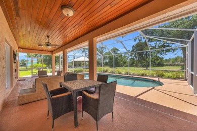 Beautiful CBS pool home on 4.4 acres in the highly sought-after - photo 56