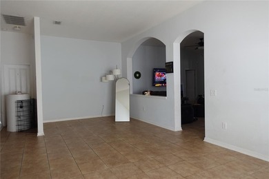 Now Available!! At Remington Community, Very Low HOA, This Water - photo 7