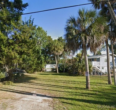 Discover a rare opportunity to own cleared waterfront land on a - photo 7