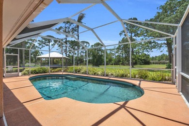 Beautiful CBS pool home on 4.4 acres in the highly sought-after - photo 57
