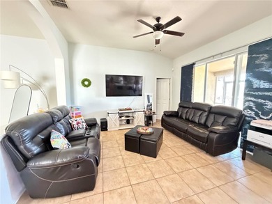 Now Available!! At Remington Community, Very Low HOA, This Water - photo 8