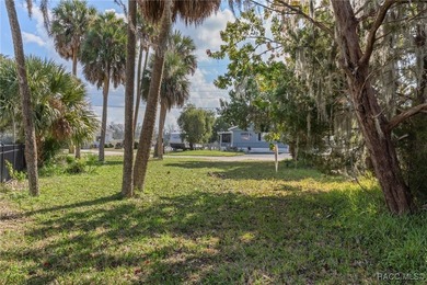Discover a rare opportunity to own cleared waterfront land on a - photo 8