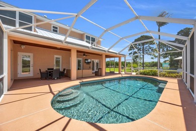 Beautiful CBS pool home on 4.4 acres in the highly sought-after - photo 58