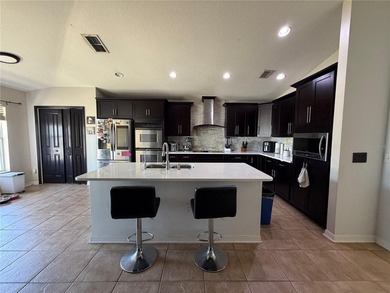 Now Available!! At Remington Community, Very Low HOA, This Water - photo 9