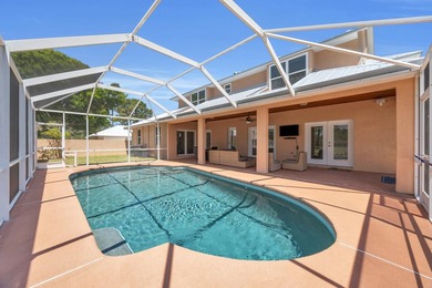 Beautiful CBS pool home on 4.4 acres in the highly sought-after - photo 59