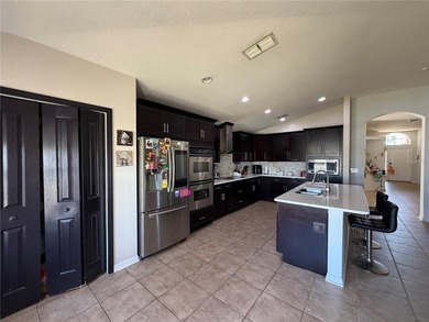 Now Available!! At Remington Community, Very Low HOA, This Water - photo 10