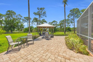 Beautiful CBS pool home on 4.4 acres in the highly sought-after - photo 60