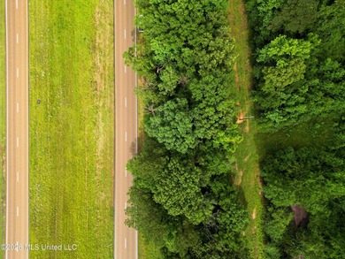 Lot for sale in Brookhaven, MSe check out this +/- 15-acre - photo 3