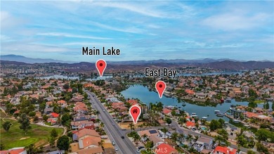 Fabulous flat corner lot with access from two streets, well - photo 5
