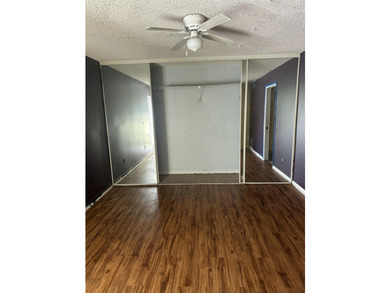 Investor Special or Perfect First-Time Home! Don't miss this - photo 8