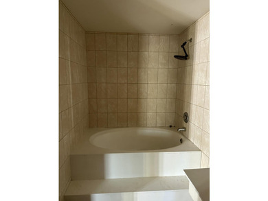 Investor Special or Perfect First-Time Home! Don't miss this - photo 10