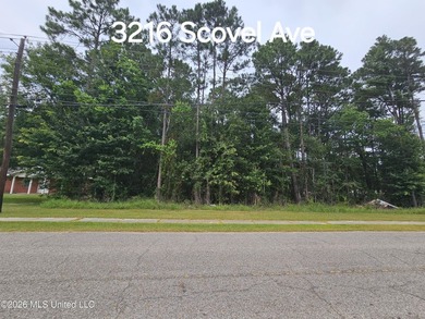 Buyer and/or buyers agent to verify all information on listing - photo 1