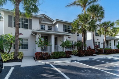 (private lake, pond, creek) Condo For Sale in Naples Florida
