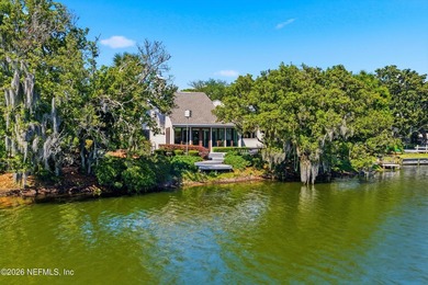 Tucked away in a serene garden setting within coveted Sawgrass - photo 4