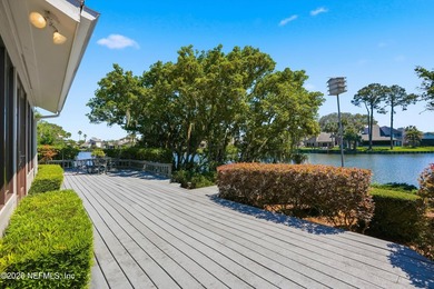 Tucked away in a serene garden setting within coveted Sawgrass - photo 8
