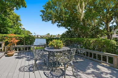 Tucked away in a serene garden setting within coveted Sawgrass - photo 9