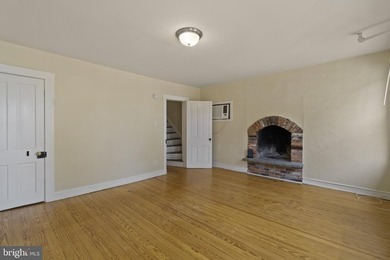 111 Conduit Street is historic Annapolis living at its finest - photo 9