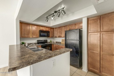Welcome to this lovingly cared-for 3-bedroom unit in the - photo 11