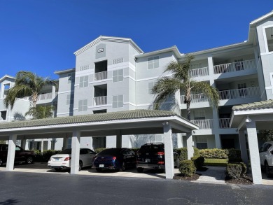 Lake Condo For Sale in Naples, Florida