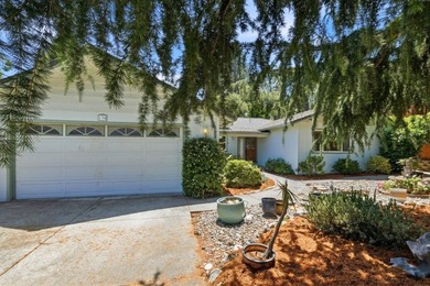 First time on the market in 55 years! Welcome to 130 Caliente Dr - photo 1