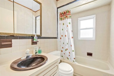 Welcome to 1097 Carll Drive, nestled in the highly desirable and - photo 11