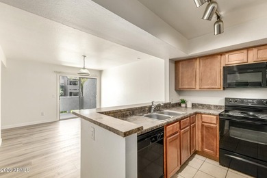 Welcome to this lovingly cared-for 3-bedroom unit in the - photo 12