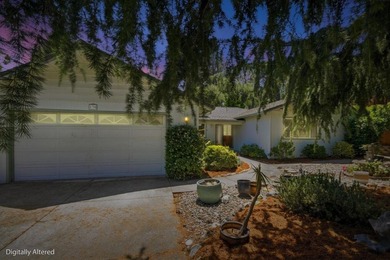 First time on the market in 55 years! Welcome to 130 Caliente Dr - photo 2