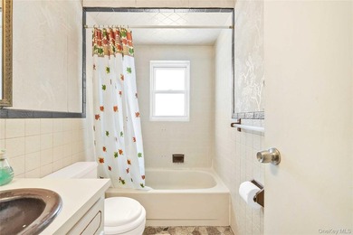Welcome to 1097 Carll Drive, nestled in the highly desirable and - photo 12