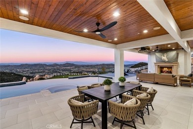 Set across an extraordinary 21 acres, you'll find the - photo 12