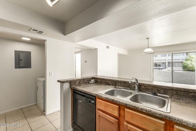 Welcome to this lovingly cared-for 3-bedroom unit in the - photo 13