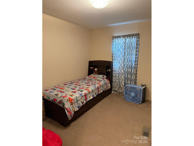 LOOKING FOR ACREAGE W/ A HOME??? Look no further! This 83 - photo 13