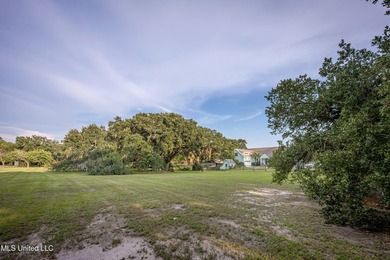 Gorgeous, centuries-old majestic oaks line these level, one-acre - photo 13