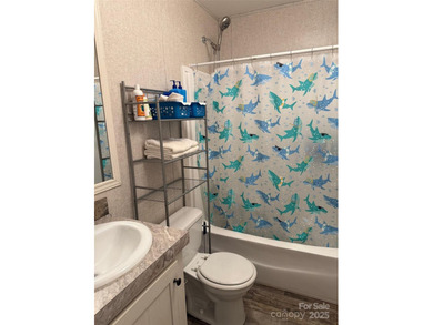 LOOKING FOR ACREAGE W/ A HOME??? Look no further! This 83 - photo 14