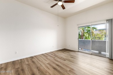 Welcome to this lovingly cared-for 3-bedroom unit in the - photo 15