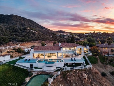 Set across an extraordinary 21 acres, you'll find the - photo 15