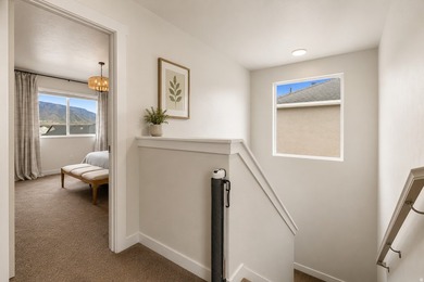 Welcome home to this stunning 3 bedroom, 2.5 bathroom move-in - photo 15