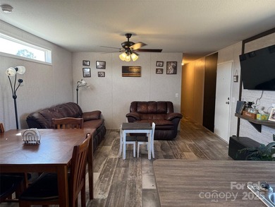LOOKING FOR ACREAGE W/ A HOME??? Look no further! This 83 - photo 16